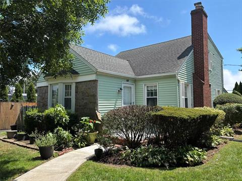 Property Picture