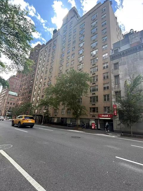 Property Picture