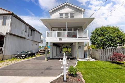 Property Picture