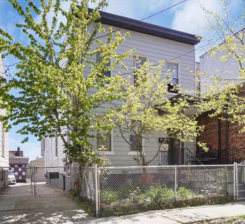 Property Picture