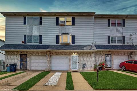Property Picture