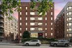 Step into the heart of White Plains in this spacious and sunlit 1-bedroom co-op at Tibbets Parkâ€”where comfort meets convenience in one of Westchesterâ€™s most vibrant downtowns. The layout offers a generous living space with hardwood floors, oversized windows, and multiple closets for easy storage. The kitchen is functional and updated, perfect for both everyday use and casual entertaining. All utilitiesâ€”including electricityâ€”are covered in the maintenance, keeping monthly costs simple and predictable. The building features a live-in super, laundry room, and options for 24-hour city garage parking just across the street. Outside your door, enjoy endless access to restaurants, cafes, fitness centers, and parksâ€”all within walking distance. The Metro-North station is just a short stroll away, with a 35-minute express train to NYC, making this a commuterâ€™s dream. Whether you&rsquo;re a first-time buyer, downsizer, or city enthusiast looking for a low-maintenance home with style and walkabilityâ€”this one checks all the boxes.