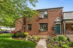 Charming First-Floor Corner Garden Apartment in Prime Fresh Meadows Location.Welcome to this sun-filled corner 2-bedroom garden-style co-op in the heart of Fresh Meadows. This first-floor unit offers a desirable layout with a spacious living room, an updated eat-in kitchen, two well-sized bedrooms, and a full bathroom. Enjoy hardwood floors throughout, ample closet space, and windows in every room providing great natural light.This home offers both convenience and comfort, ideally situated near parks, schools, shopping, and dining, with easy access to public transportation and major highways. Zoned for top-rated District 26 schools.Donâ€™t miss this opportunity to own a charming and affordable home in one of Queensâ€™ most sought-after neighborhoods.