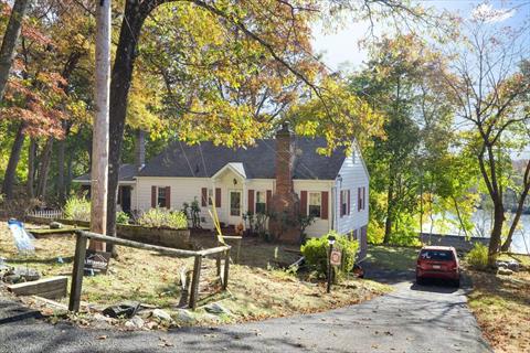 Property Picture