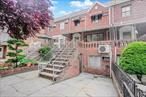 This is a 2 family building that has been well maintained. The entire property is owner occupied and it will be delivered vacant. 1st Unit Ground Floor: Living Room, Kitchen, 3/4 Bathroom & 2 Bedrooms, Washer & Dryer, uses its own Hot Water Tank, Split Unit Electric Powered Heating & Cooling Unit. 2nd Unit (Duplex) 1st Floor: Foyer, Living Room, Half-Bathroom, Kitchen Dining Room with sliding door that leads out to the backyard. 2nd Floor: Full Bathroom, 3 Bedrooms, Plenty of Closet Space Taxes: $10, 086 in 2024 Roof: Excellent Condition No Leaks Parking: 1 Carport in Front Yard. Make this 2 Family Property Your Next Home and / or Investment!