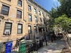 Is Smart Money Investing In One Of The Strongest Rent Growth In The Country? Year After Year RIDGEWOOD Makes The List Of NYC TOP NEIGHBERHOOD And It Is Known For Its Historic Charm, Vibrant Streets & Increasing Popularity. Please Do Not Overlook 2056 Gates Ave Because This RENT STABILIZED 6 FAMILY BRICK PROPERTY Is In The Middle Of It All! Considering It Is Situated In A LANDMARKED Section Of RIDGEWOOD, Close To Public Transportation, Restaurants & Coffee Shops It Appears To Be Seriously UNDERAPPRECIATED. Current Yearly Gross Income Is Just Above $100, 000 And Around $70, 000 Net But The Upside Potential Is Substantial.