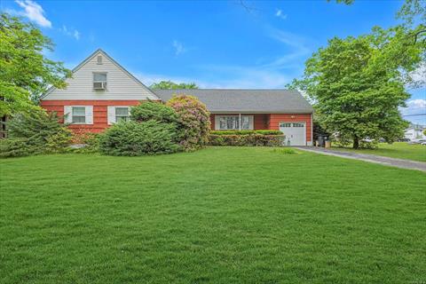 Property Picture