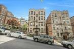 Calling all investors...rare opportunity to own a solid brick 9 family-income producing building in the heart of Yonkers&rsquo; - Hollywood on the Hudson and Downtown Revitalization Initiative. Located just .5 miles from Metro North, the new waterfront renaissance area and Lion&rsquo;s Gate Hollywood Studios, this property presents a potential profitable investment to park your money in. Nine spacious 3 bedroom , 1 bath units with a large walkout basement and ample rear yard. Each unit has an eat-in kitchen, living room, dining space, 3 bedrooms, den (4th bedroom), bathroom and ample closets. The building is currently rent stabilized with a yearly income of $151, 000 (increases - not reflected here - will take effect June 2025) and is fully occupied by long term tenants. Walk out lower level consists of the 9th unit, utility room, work room and storage. Gas heat. Tenants pay for cooking gas and electricity. Building is being sold AS-IS. Walk to Getty Square and centrally located to bus, train, shopping centers, major parkways and 28 minutes to Manhattan. Get in before the Revitalization Initiative is complete and these great investment opportunities are no longer available. Won&rsquo;t last.