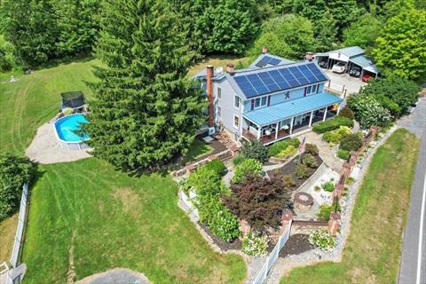 Property Picture