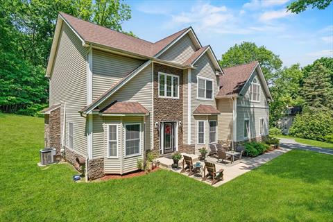 Property Picture