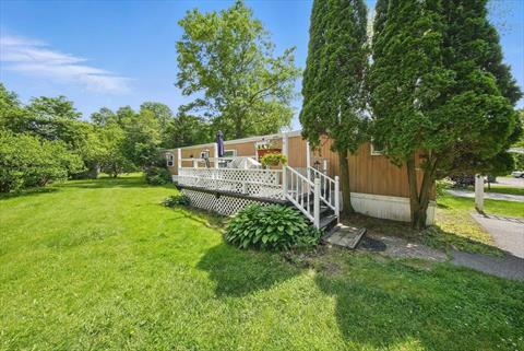 Property Picture