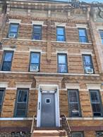 As an Income user add this 6 unit building to your Real Estate portfolio. It has a total of 18 bedrooms (3 bedrooms each apartment). listing pricing has been accentuated generously, Inquire accordingly.