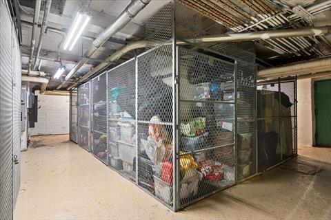 Storage