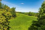 This is a rare opportunity to own property in South Hill, a carefully planned community where modern design meets natural beauty, offering residents the chance to live in harmony with nature while being part of the vibrant surrounding communities. This stunning 4.16-acre lot offers breathtaking meadow and mountain views. The meadow is protected land - the views will remain forever unchanged. The open build site is beautifully framed by deciduous trees and natural rock outcroppings, providing several prime home locations allowing you to maximize privacy while taking advantage of the dramatic scenery. South Hill is an exclusive community of 22 architect-designed modern homes thoughtfully spread across 131 bucolic acres on a ridge in Wawarsing, Southern Ulster County. This unique location sits at the crossroads of the Catskills and Hudson Valley, immersed in the rich landscape of the Catskill and Shawangunk Mountains. Residents enjoy shared access to the 30-acre community meadow, a community barn, and spectacular views of the Rondout Reservoir along with the surrounding mountain ranges. South Hill offers the perfect balance of seclusion and connectivity. Less than two hours from New York City, this premier subdivision provides an ideal setting for weekend getaways, four-season adventures, or full-time living. Close to many of the Catskill region&rsquo;s hotspots from Livingston Manor to Woodstock, South Hill is one of the few remaining areas in the region that feels truly remote.