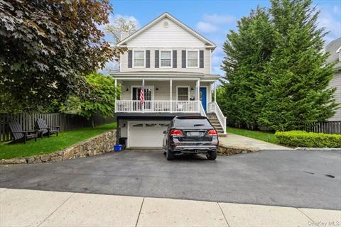 Property Picture