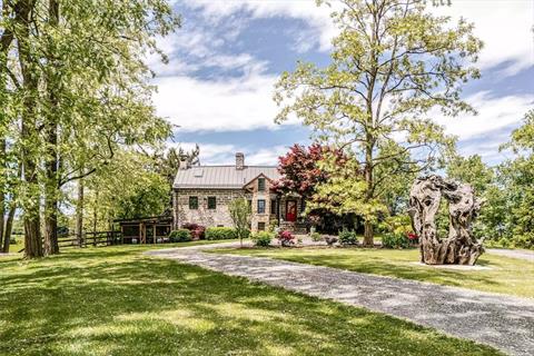 Property Picture