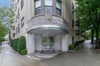 Come see this bright and inviting one-bedroom, one-bathroom co-op in a charming Art Deco building right on Mosholu Parkway. The apartment features beautiful hardwood floors that were recently sanded and are ready for the next owner.One of the standout features of this unit is the elegant bathroom, which has been tastefully updated with marble finishes, clean, stylish, and ready to enjoy.The building is well-kept and has on-site laundry for your convenience. You&rsquo;ll love this place while being just minutes from shopping, public transportation, the New York Botanical Garden, Montefiore Hospital, Lehman College, Fordham University and much more!This is a great opportunity to own a comfortable, move-in-ready apartment in a prime Bronx location. Donâ€™t miss out and schedule a visit today!