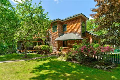 Property Picture