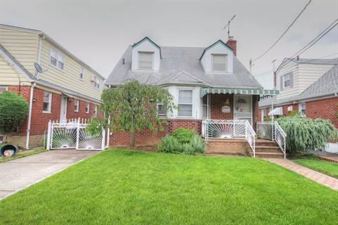 Property Picture