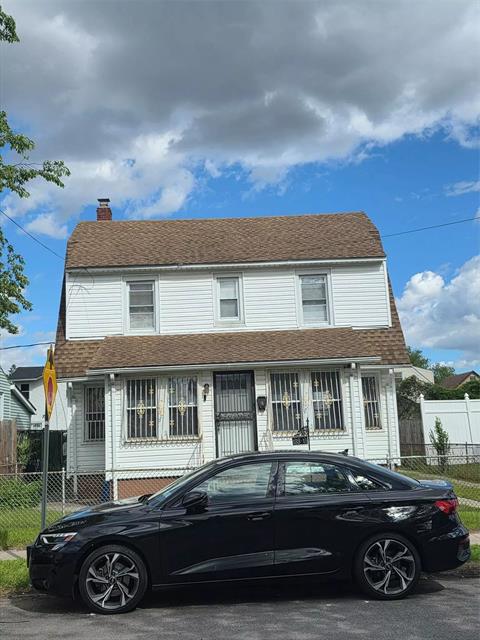 Property Picture