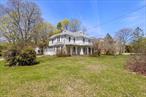 Calling all visionaries and restoration specialists ! This Circa 1900 North Fork Farmhouse, nestled on a spacious 0.68-acre lot, is brimming with potential and waiting for the right buyer to bring it back to life. With its classic charm and solid bones, this property offers a rare chance to revive a piece of history and create something truly special. Whether youâ€™re looking to restore its original character or craft a custom retreat, this is an amazing canvas for your creativity. Donâ€™t miss out on this unique opportunity to own a slice of the past and shape its future.