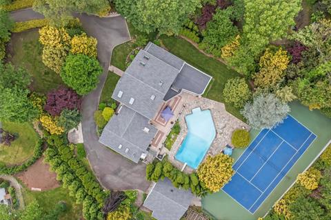 Property Picture
