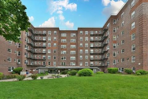Property Picture