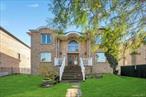 Short Sale, Subject to Bank Approval, By Appointment Only.