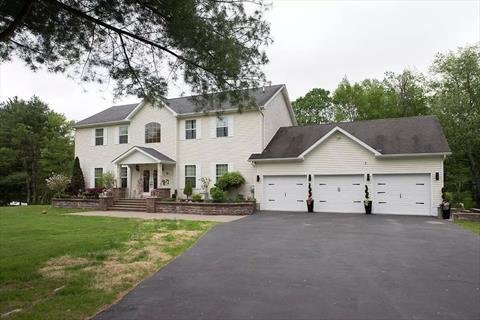Property Picture
