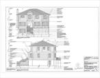 New Construction Home in the process of being built in Woodmere. Discover the perfect setting for your family&rsquo;s next chapter! This stunning new construction home boasts 5 thoughtfully designed bedrooms, offering an abundance of space for everyone to thrive. The bright and airy main level features an inviting flow, ideal for family gatherings and casual living. The heart of the home, the family room area provides a central hub for daily activities. With flexible living spaces, you can easily create a dedicated playroom, a quiet study area, or even a home gym. Each of the five bedrooms offers comfort and privacy, while the spacious primary suite provides a tranquil escape. Built with modern families in mind, this home features energy-efficiency. Enjoy the benefits of brand-new construction home, that includes a contemporary design and a fresh start. Nestled in Woodmere a community known for its family-friendly attributes like good schools, safe streets and community events, this is more than just a house â€“ it&rsquo;s a place to call home.