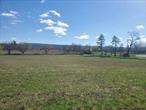 Vacant land. Prime commercial location with high visibility located on the corner of US Hwy 209 and Mettachonts. 750+ feet of road frontage on209 and 700+feet of road frontage on Mettacahonts Rd. Zoned B Great investment opportunity located between Stone Ridge and Kerhonkson.
