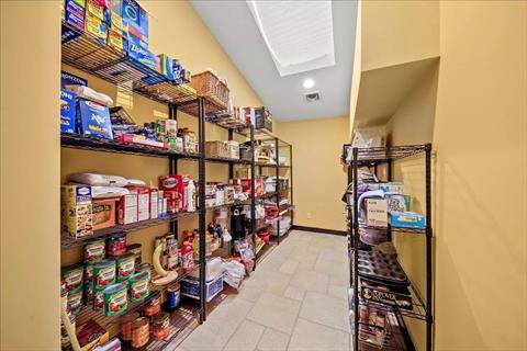 Storage