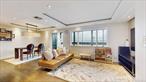 Welcome to 5-16 115th Street Apt C.* 1 Car Garage + 1 Private Parking Drive* Water Front Balcony* Modern Unit Design* Apartment on Second Floor* 2 Bedroom + 2 Full Bathrooms