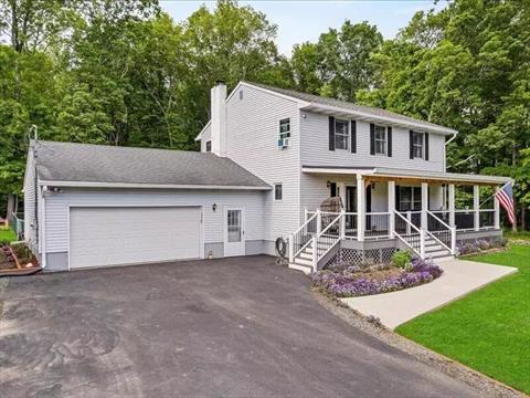 Property Picture