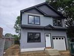 Nestled in the Heart of The Village Is This Brand New Construction Being Built Now! Get a Sneak Peek Before It&rsquo;s Gone! Custom Built with Over 2, 000sqft Featuring 5 Bedrooms, 3 Full Baths and a Basement! First Floor Guest Suite with Full Bath, Primary with Walk-in Closet and En Suite, Attached Garage, Gas Heating and Cooking, Quartz Countertops with Stainless Appliances, Central Air, Attached Garage, Basement and More!