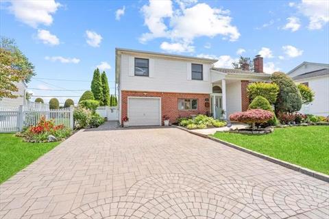 Property Picture