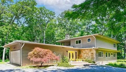 Property Picture