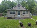 Price reduced!!! WHY RENT WHEN YOU CAN OWN!?!? Quiet bungalow at street&rsquo;s end, flat yard, two bedrooms with two full bathrooms. Finished walkup attic for extra space. Come make this quiet retreat yours today! Cash or conventional only.