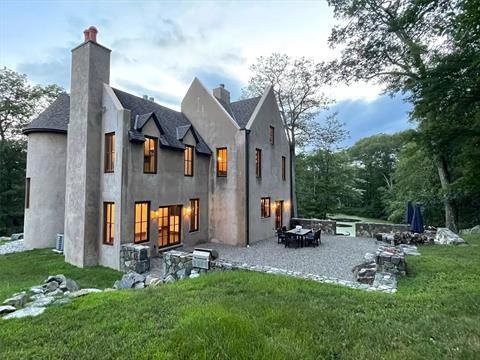 Property Picture