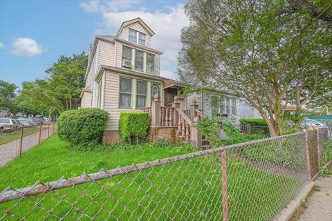 Property Picture
