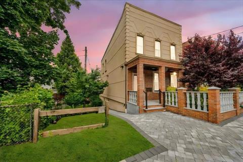 Property Picture