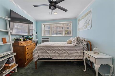 Guest Quarters