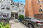 Charming Duplex with Spacious Backyard in the Heart of The Bronx!This well-maintained duplex offers a fantastic opportunity for homeowners or investors looking for modern living in a prime location. Built in 1992, the home features:3-bedroom duplex over 2-bedroom apartment â€“ Perfect for extended family or rental income potential.A cozy backyard â€“ Ideal for outdoor gatherings, gardening, or simply unwinding in your own space. There is another parking located in back of property.Modern construction â€“ Young home with updated features and plenty of natural light.Conveniently located â€“ Close to all transportation, shopping, and major highways for easy commuting and access to amenities.Donâ€™t miss out on this rare find in a desirable neighborhood. Schedule a viewing today!