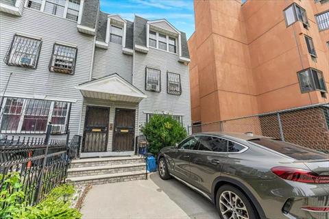 Property Picture
