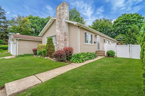 Property Picture