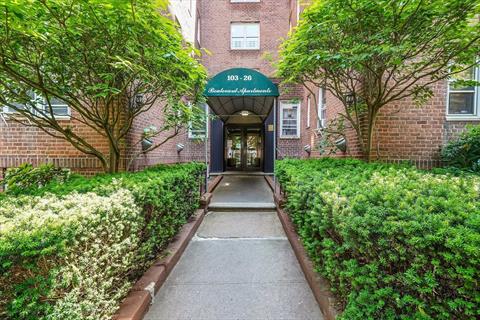 Property Picture