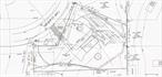 Beautiful flat building lot, no clearing needed! Board of health approved for 4 bedroom home and you only need a small septic on this lot which makes building a home here more cost effective! This level lot is perfect to build your dream home. Bring your own builder or use ours! We can help and assist the first time homebuyer build their dream home through the whole process.