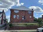Step into this Uniquely Designed, fully detached 2-Family Brick House, nestled in North Bronx area. This residence, with its classic brick facade, embodies contemporary living at its finest. Perfect for Owner occupant or someone who wants a turn key investment, sit back and earn automatic income. 1st floor apartment offers three spacious bedrooms and one bathrooms, with a walkout patio leading to the backyard 2nd floor unit is a oversized duplex that can bed used for One large family or it can be separated as a mother daughter setup. 5 total bedrooms and 3 full bathroom combined, Vaulted living room ceiling formal dining, oversized eat in kitchen, the kitchen leads to a large balcony perfect for family entertaining. Hard wood floors throughout, laundry hookup and more. Perfect for transforming into a space that suits your lifestyle. This property has Solar Panels for low energy cost, each unit pays there own utilities, With parking available for up to three cars, garage and a lovely backyard,  This house exudes both style and functionality. Situated in a prime location, this property provides easy access to the City, walking distance to Dyer Avenue subway station and other major transportation routes, shopping centers, schools, and recreational facilities. Schedule a viewing today!