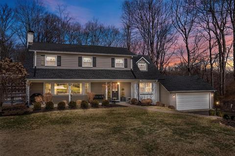 Property Picture