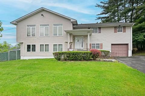 Property Picture